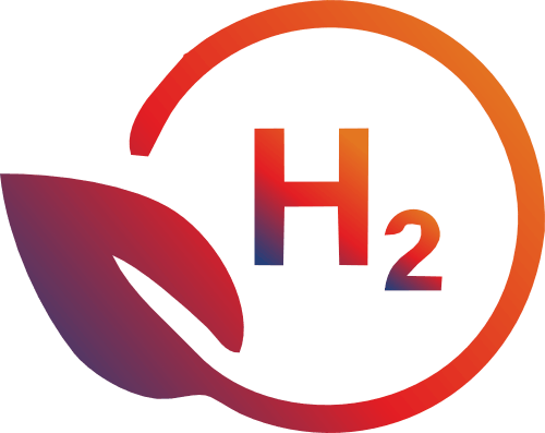 H2O