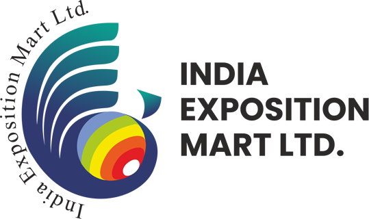 IEML Logo