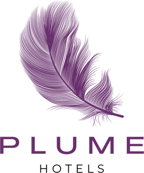 Plume Hotels Logo