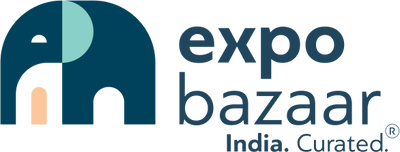 Expo Bazaar Logo