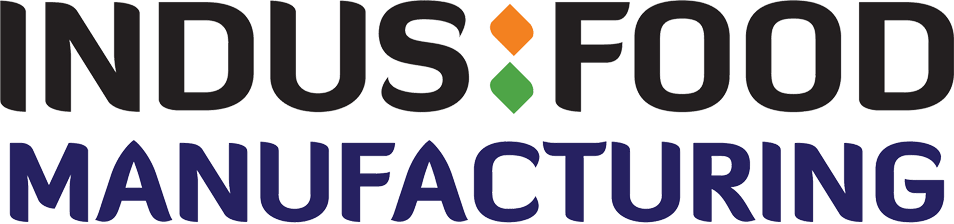 indusfood-manufacturing-logo